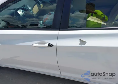 2013 Hyundai Elantra Gls z USA, uszkodzony, nr VIN 5NPDH4AE1DH291452